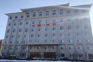 20211221279005.jpg 图们市档案局1.jpg